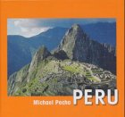 Peru: Deutsche Ausgabe Travel Books