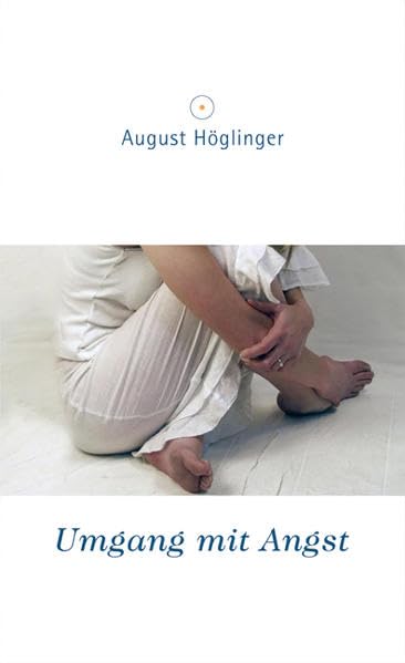 Umgang mit Angst Health, Nutrition & Fitness