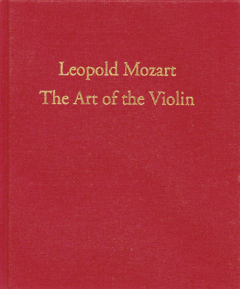 The Art of the Violin Arts & Music