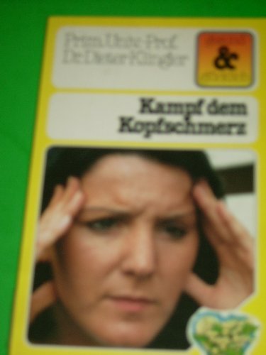 Doktor, was Geschriebenes by Dr. med Michael Kerber book