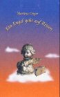 Ein Engel geht auf Reisen: Engel-Affirmations-, Meditations- und Chakren-Karten Leisure & Fun