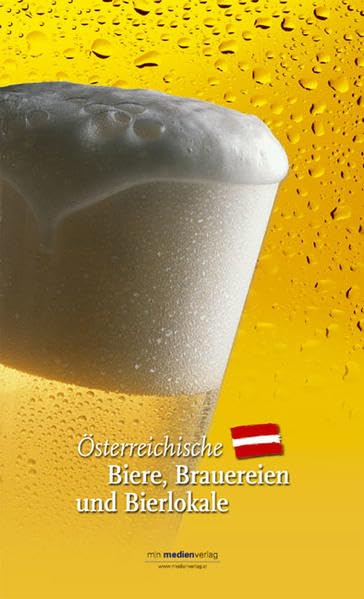 Österreichische Biere, Brauereien und Bierlokale Leisure, Home & Garden