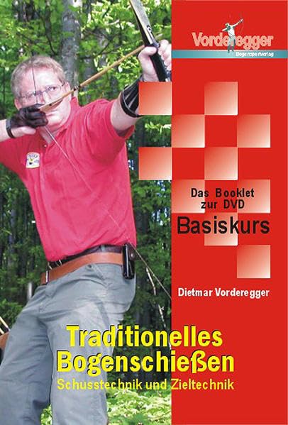Traditionelles Bogenschießen Movies