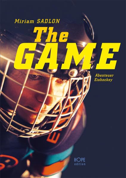 Product Image: The Game