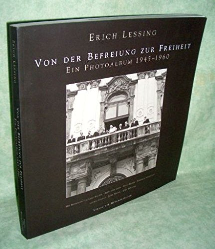 Von der Befreiung zur Freiheit. Books