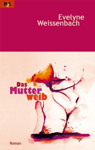 Product Image: Das Mutterweib