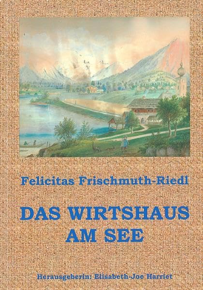 Das Wirtshaus am See Personalities