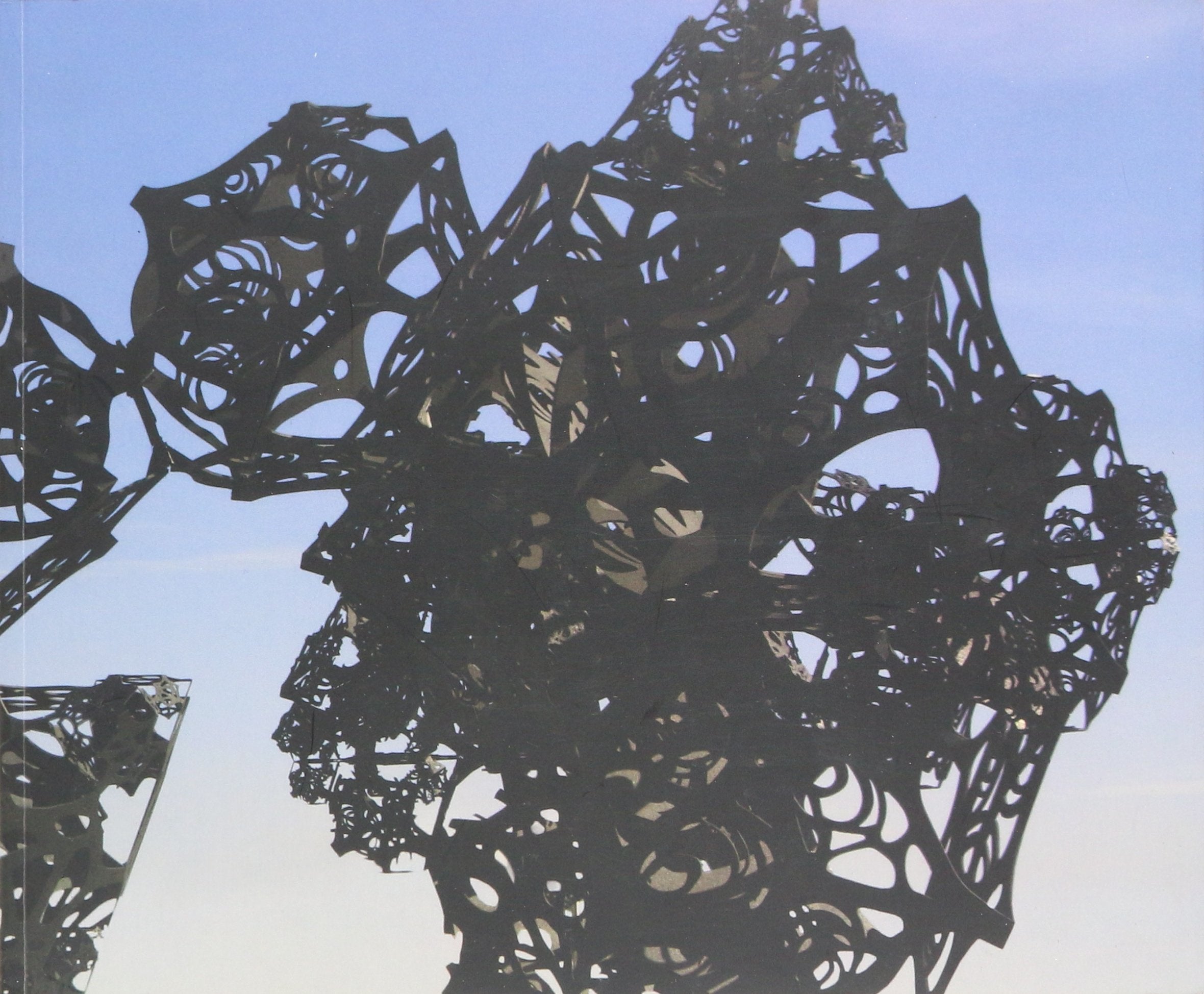 The Morning Line: Matthew Ritchie Con Arandalasch Y Arup Agu / Matthew Ritchie with Arandalasch and Arup Agu Books