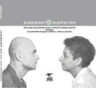 pueppsen@euphorion: Die wahre Geschichte einer E-Mail-Freundschaft in Reimen Poetry