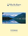 Fotoband Zell am See / Kaprun: Ein aktueller Fotoband quer durch alle vier Jahreszeiten Film, Art & Culture