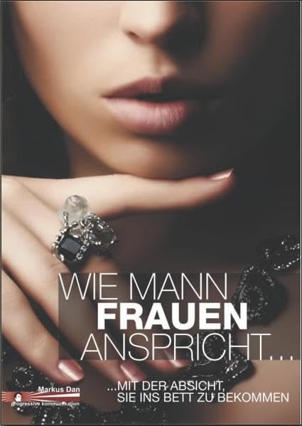 Wie Mann Frauen Anspricht Music