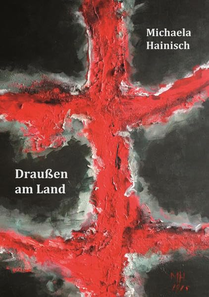 Product Image: Draußen am Land