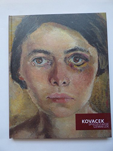 Edith Kramer: Wien - New York. Malerin zwischen den Welten Books