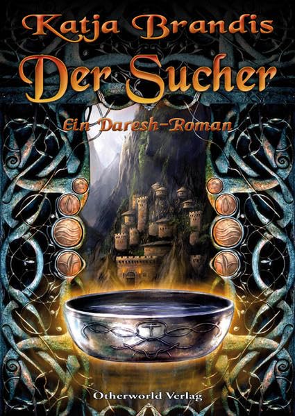 Product Image: Der Sucher