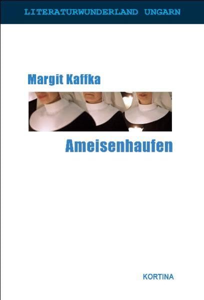 Product Image: Ameisenhaufen