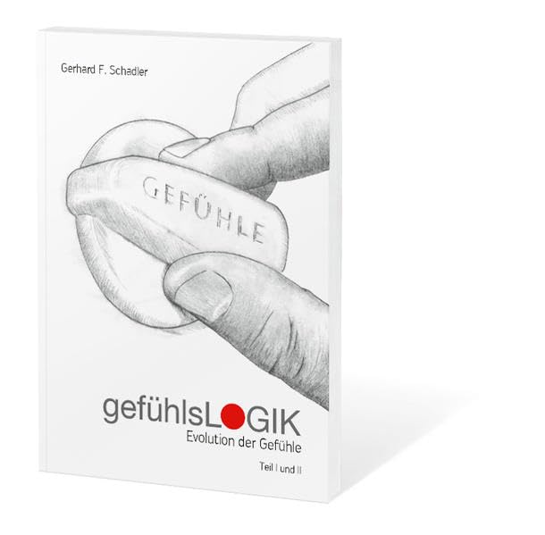 gefühlsLOGIK: Evolution der Gefühle Psychology