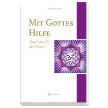 Mit Gottes Hilfe: Durch das Tal der Tränen Personalities