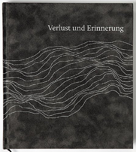 Verlust und Erinnerung: Eine Anthologie Books