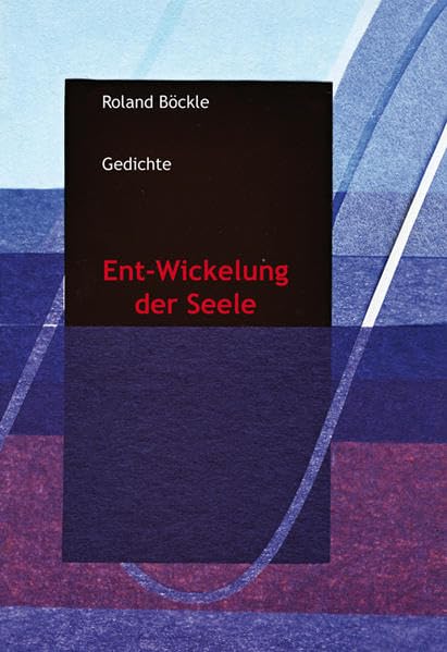 Product Image: Ent-Wickelung der Seele