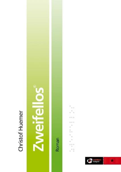 Zweifellos Contemporary literature