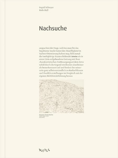 Nachsuche Contemporary literature Books