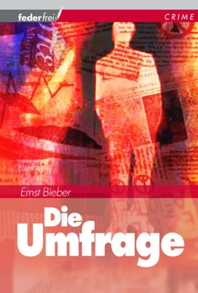 Die Umfrage Contemporary literature