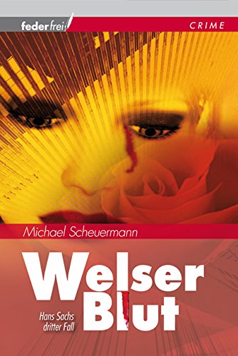 Tödliche Liebe: Ein Fall für Major Vierziger und Gaby Glück Contemporary literature