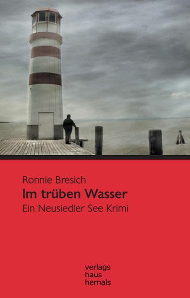 Im trüben Wasser Contemporary literature Books