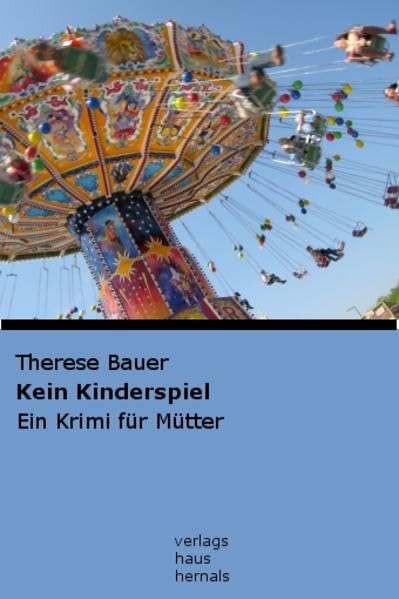 Product Image: Kein Kinderspiel