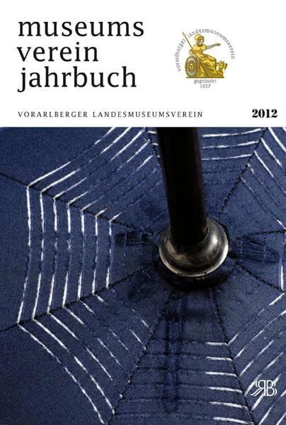 museums verein jahrbuch Books