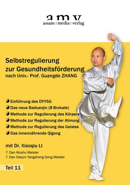 Selbstregulierung zur Gesundheitsförderung Health, Nutrition & Fitness
