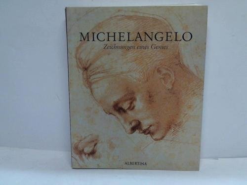 Michelangelo: Zeichnungen eines Genies Film, Art & Culture