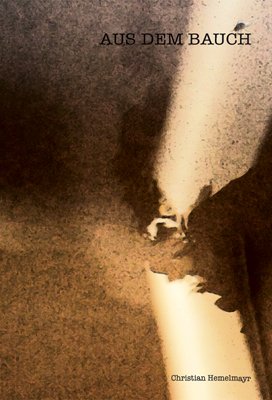 "Aus dem Bauch" - Ausgewählte Gedichte & Geschichten Books