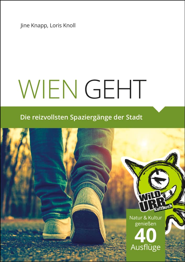 Wien geht Death & Mourning