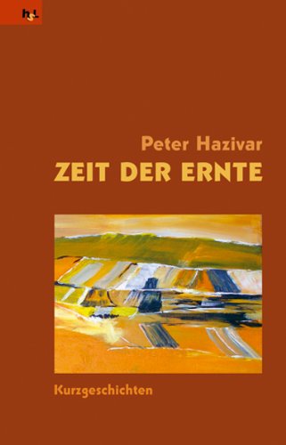 Product Image: Zeit der Ernte