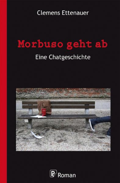 Product Image: Morbuso geht ab