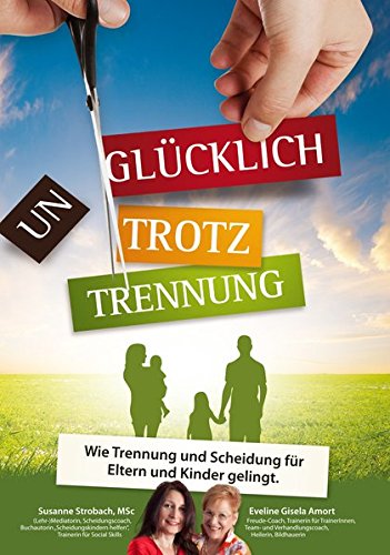 Glücklich trotz Trennung Films