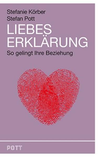 LiebesErklärung: So funktioniert Ihre Beziehung Politics & History