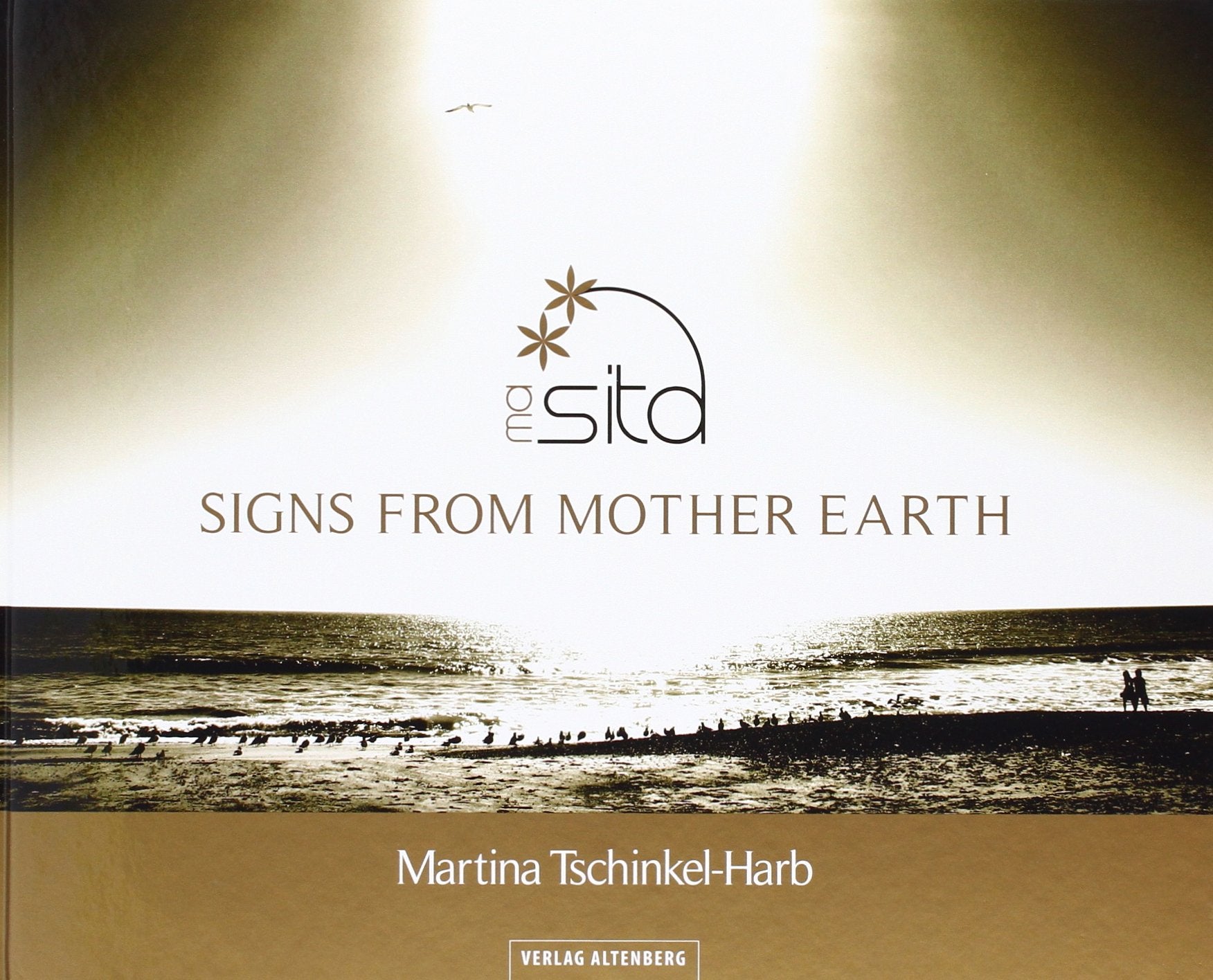 ma - sita: Signs from Mother Earth Leisure, Home & Garden
