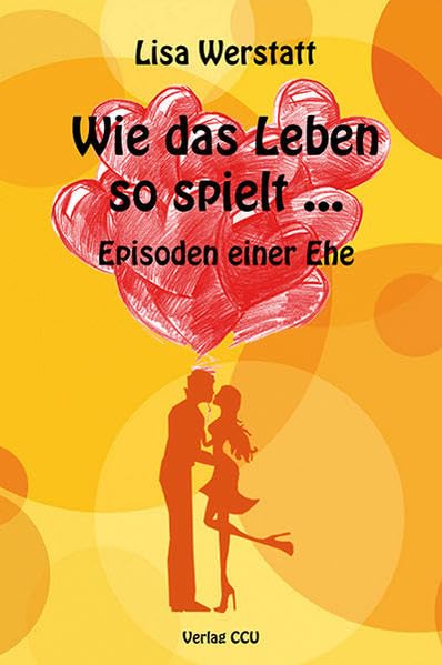 Wie das Leben so spielt ... Essays & Short Stories