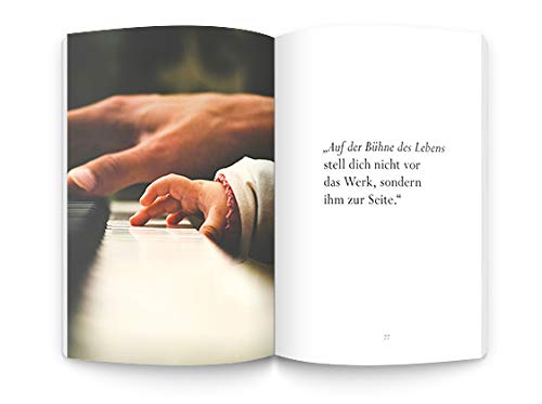 Mach den Schritt zur Seite!: Aphorismen und Gedanken von Bijan Khadem-Missagh Sports Books