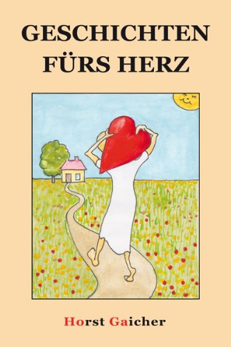 Geschichten fürs Herz Poetry