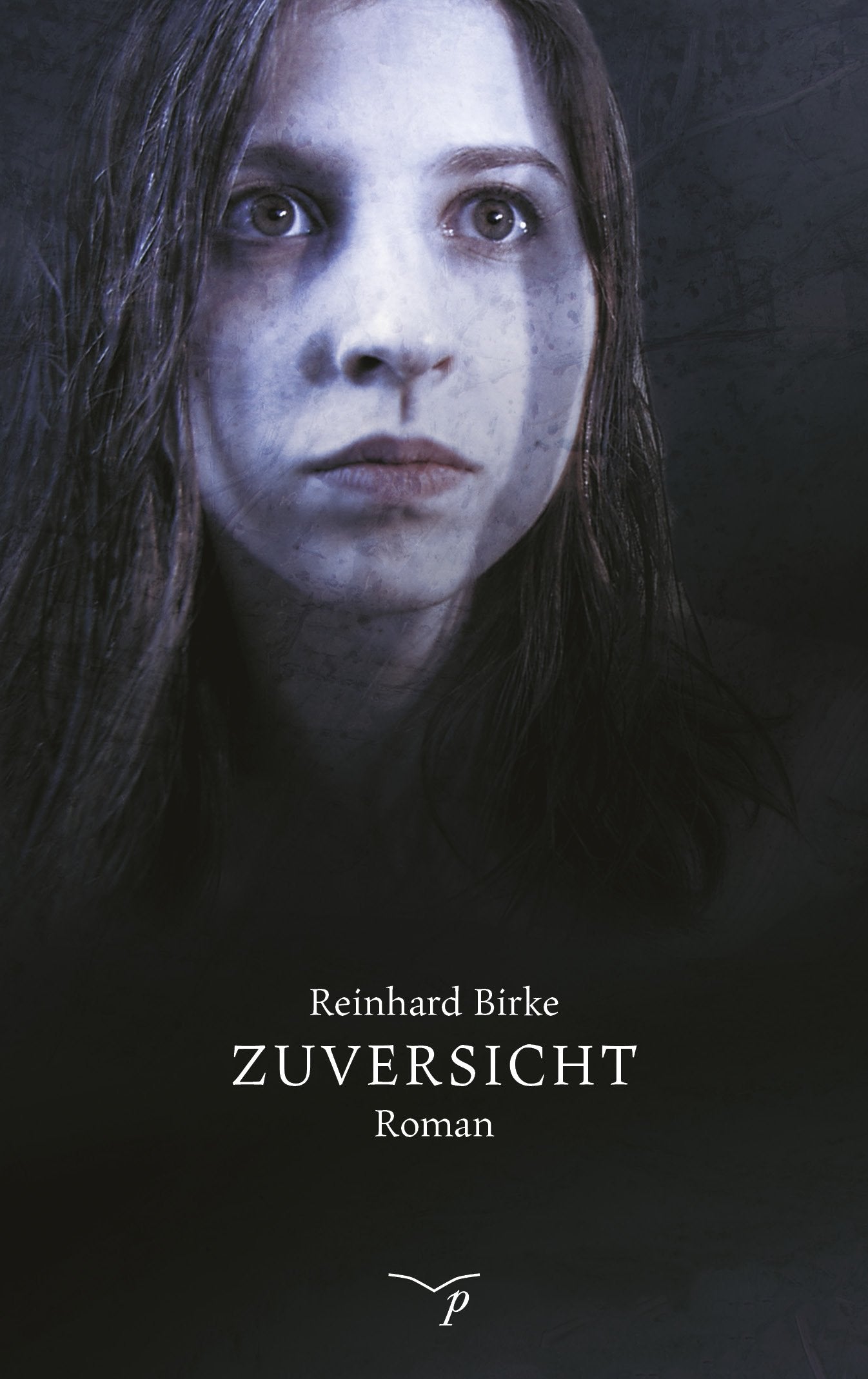 Product Image: Zuversicht