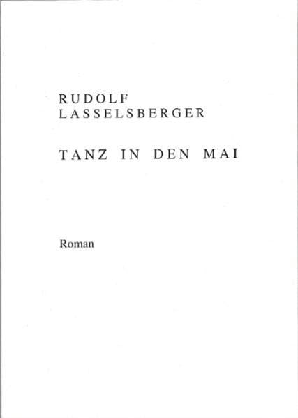 Tanz in den Mai: Roman Contemporary literature