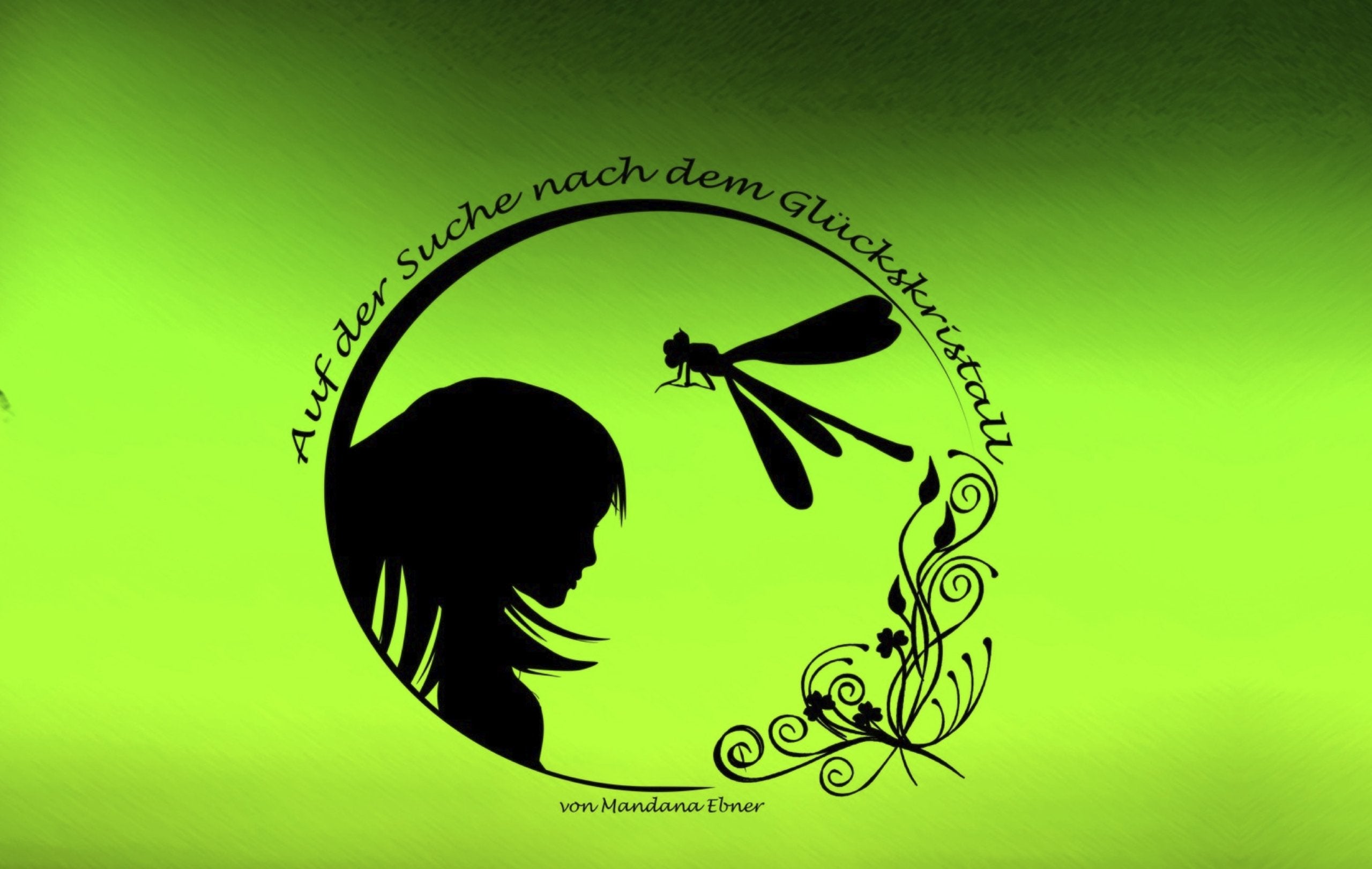 Auf der Suche nach dem Glückskristall Books