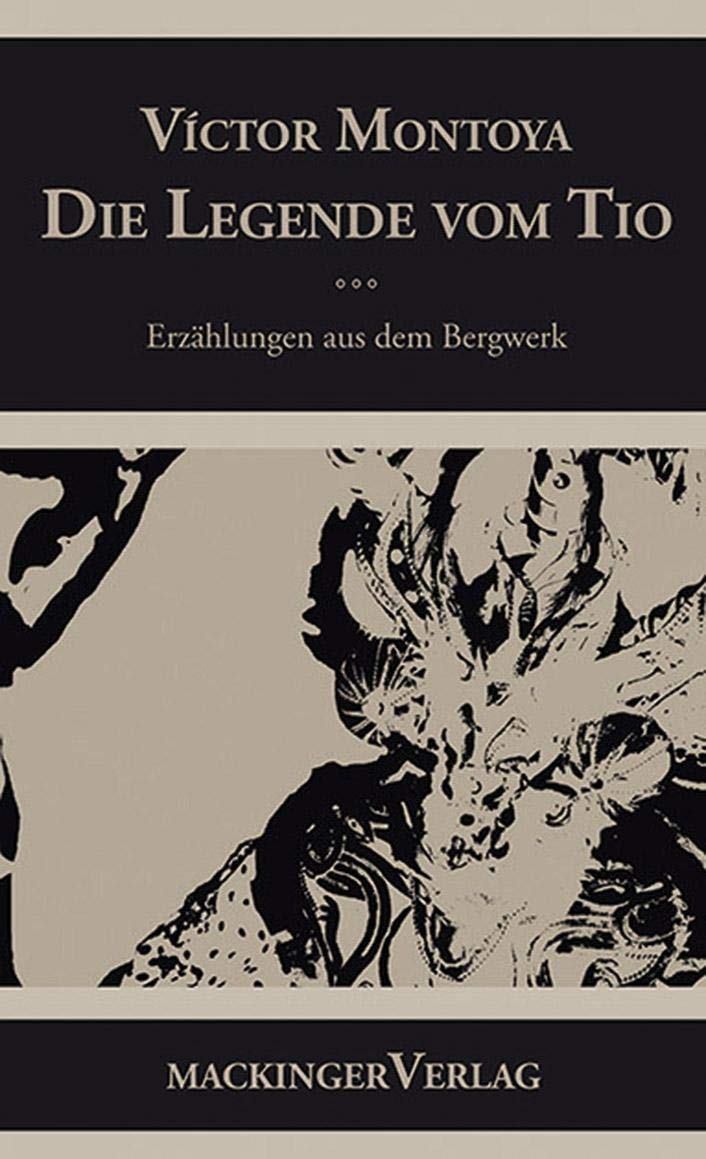 Die Legende vom Tio Social Sciences