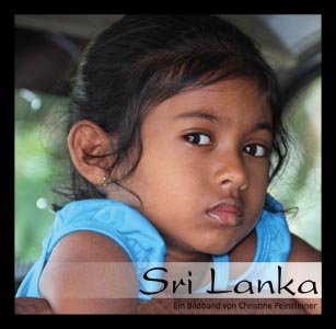Sri Lanka: Ein Bildband von Christine Peinsteiner Leisure, Home & Garden