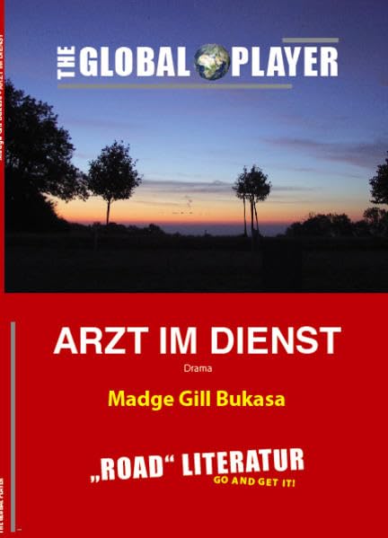 Arzt im Dienst Politics & History