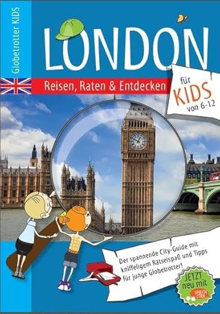London Leisure, Home & Garden