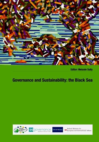 Governance and Sustainability: in the Black Sea Region Law